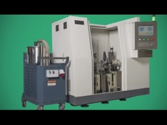 Μαγνητικός περιστροφέας κινητήρα, νέας ενέργειας κινητήρα περιστροφέας αυτόματη μηχανή ισορροπίας