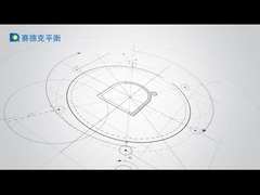 Ηλεκτρονικό μηχάνημα εξισορρόπησης συσσωρευτών, μηχάνημα εξισορρόπησης συσσωρευτών