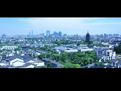 Το επίσημο βίντεο της Zero Dynamic 2024